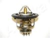 HONDA 19301RFW305 Thermostat, coolant